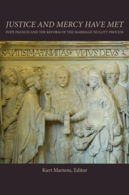 Justice and Mercy Have Met(English, Paperback, unknown)
