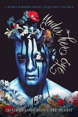 Under Her Eye(English, Paperback, unknown)