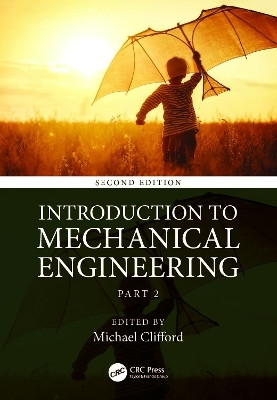 Introduction to Mechanical Engineering(English, Paperback, unknown)