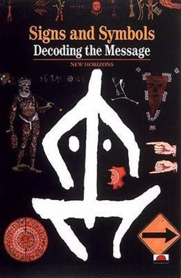 Signs, Symbols and Ciphers(English, Paperback, Jean Georges)