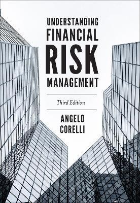 Understanding Financial Risk Management(English, Paperback, Corelli Angelo)