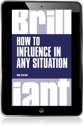 How to Influence in any situation(English, Electronic book text, Clayton Mike)