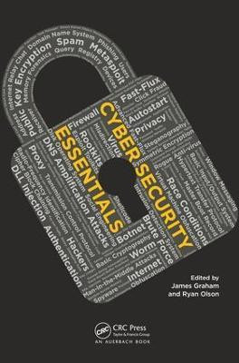 Cyber Security Essentials(English, Electronic book text, unknown)