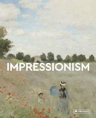 Impressionism(English, Paperback, Heine Florian)