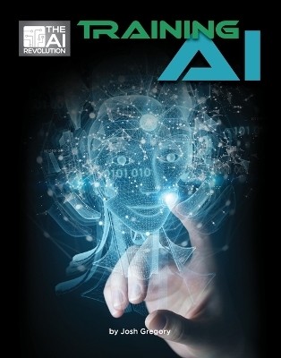 Training AI(English, Hardcover, Gregory Josh)