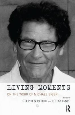 Living Moments(English, Paperback, unknown)