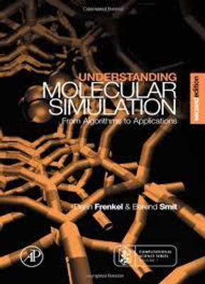 Experimental Simulation and Characterization of Radiation Damage in Materials(English, Hardcover, unknown)