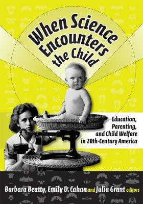 When Science Encounters the Child(English, Paperback, unknown)