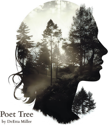 Poet Tree(English, Paperback, Miller Deetta)