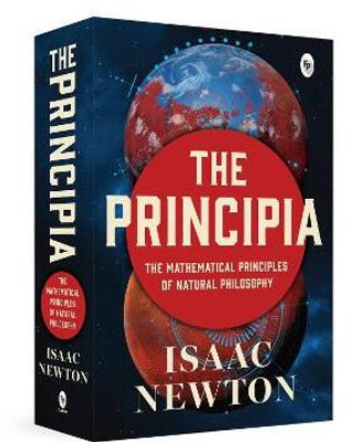 The Principia(English, Paperback, Newton Isaac)