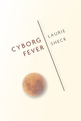Cyborg Fever(English, Paperback, Sheck Laurie)