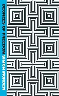 Degrees Of Freedom(English, Electronic book text, Morden Simon)