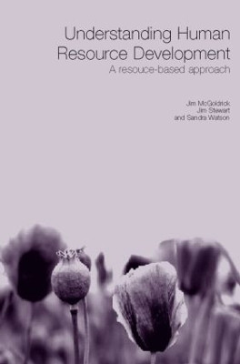 Understanding Human Resource Development  - A Research-Based Approach(English, Paperback, unknown)