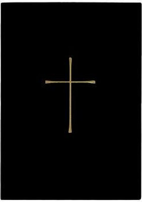 Book of Common Prayer\El Libro de Oracin Comn(English, Paperback, unknown)