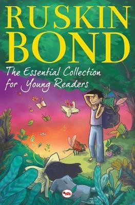 Essential Collection for Young Readers(English, Paperback, Bond Ruskin)