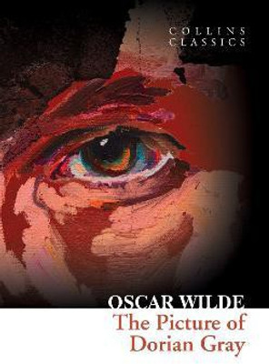 The Picture of Dorian Gray(English, Paperback, Wilde Oscar)