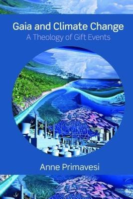 Gaia and Climate Change(English, Paperback, Primavesi Anne)
