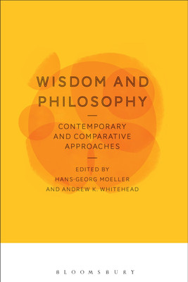 Wisdom and Philosophy: Contemporary and Comparative Approaches(English, Paperback, unknown)