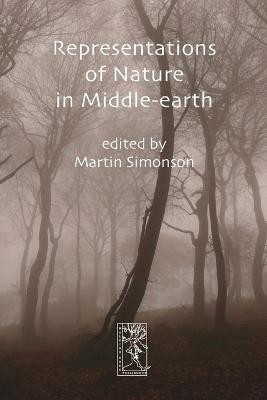 Representations of Nature in Middle-earth(English, Paperback, unknown)