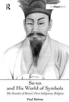 Su-un and His World of Symbols(English, Paperback, Beirne Paul)
