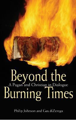 Beyond the Burning Times(English, Paperback, Johnson Philip)