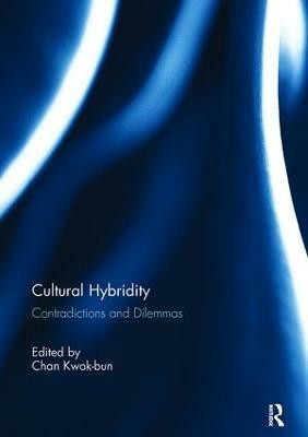 Cultural Hybridity(English, Paperback, unknown)