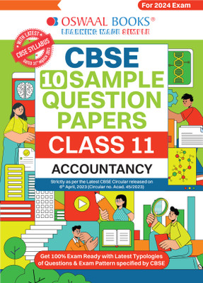 Oswaal Icse Sample Question Papers Class-9 Geography (for 2024 Exam)(English, Paperback, Jain P.)