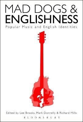 Mad Dogs and Englishness(English, Electronic book text, unknown)