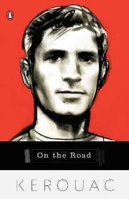 On the Road(English, Paperback, Kerouac Jack)