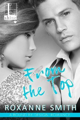 From the Top(English, Paperback, Smith Roxanne)