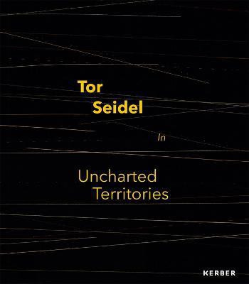 Tor Seidel(English, Hardcover, Hetrick Jay Dr.)