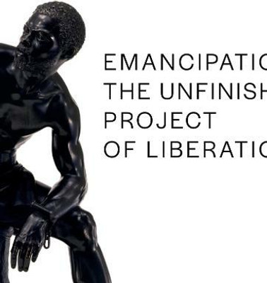 Emancipation(English, Hardcover, Adler Maggie)
