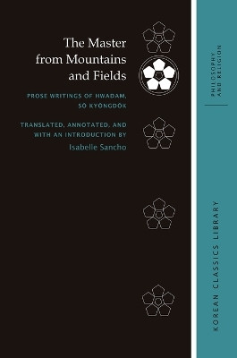 The Master from Mountains and Fields(English, Electronic book text, unknown)