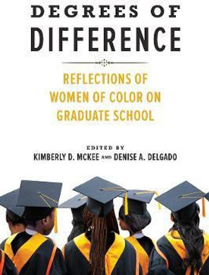 Degrees of Difference(English, Paperback, unknown)