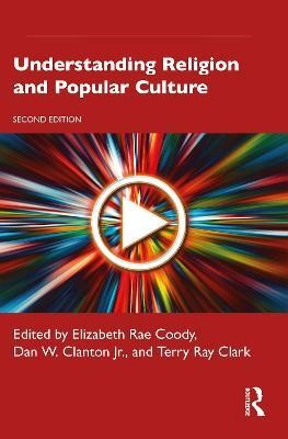 Understanding Religion and Popular Culture(English, Paperback, unknown)