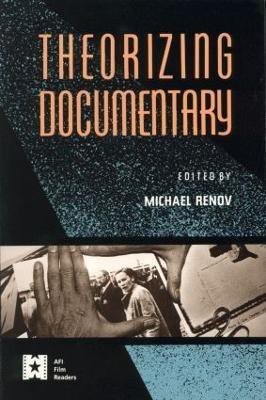 Theorizing Documentary(English, Paperback, unknown)