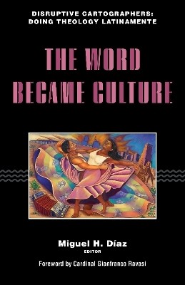 The Word Became Culture(English, Electronic book text, unknown)