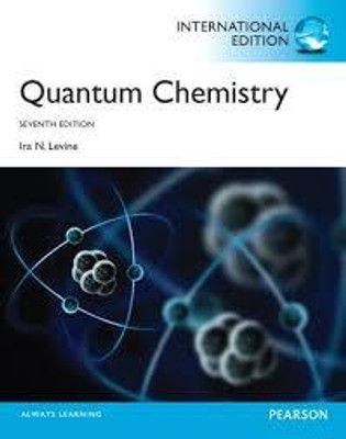 Atkins Physical Chemistry V2(English, Paperback, Atkins Peter)