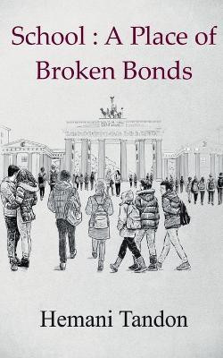 School(English, Paperback, Tandon Hemani)