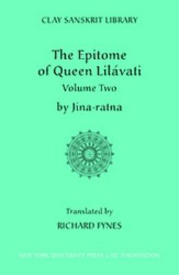 Five Discourses of Worldly Wisdom(English, Hardcover, unknown)