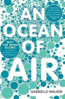 An Ocean of Air(English, Paperback, Walker Gabrielle)