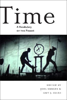 Time(English, Electronic book text, unknown)