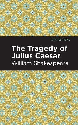 Julius Caesar(English, Paperback, Shakespeare William)