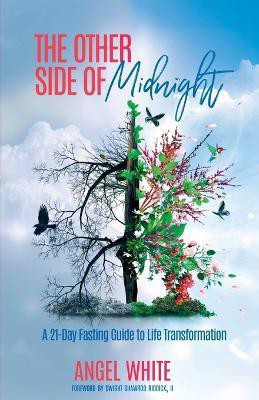 The Other Side of Midnight(English, Paperback, White Angel)