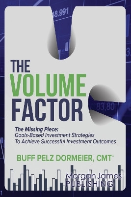 The Volume Factor(English, Paperback, Dormeier Buff Pelz)