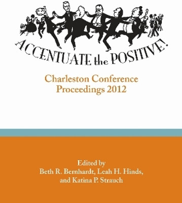 Accentuate the Positive(English, Paperback, unknown)
