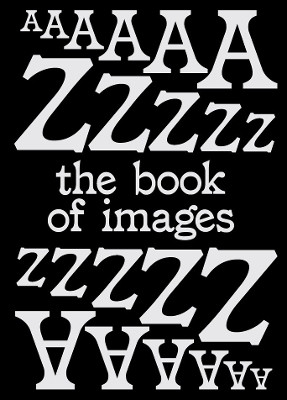 The Book of Images An illustrated dictionary of visual experiences From A to Z(English, Hardcover, unknown)