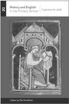 History and English in the Primary School(English, Paperback, unknown)