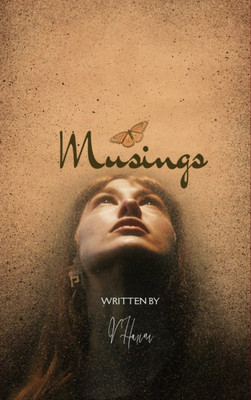Musings(Paperback, V Harini)