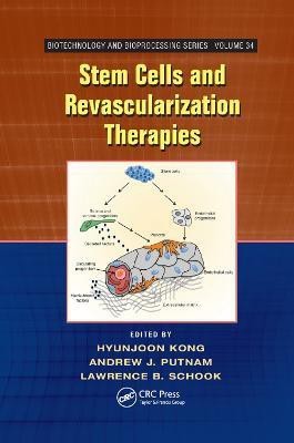 Stem Cells and Revascularization Therapies(English, Paperback, unknown)